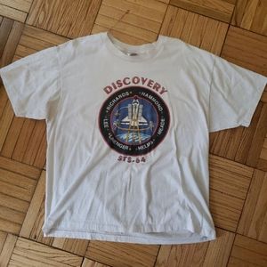 Vintage tshirt